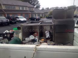 Best Moving and Downsizing Cleanouts  in Bridgeport, CT