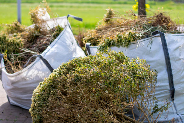 Best Residential Junk Removal  in Bridgeport, CT